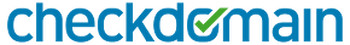 www.checkdomain.de/?utm_source=checkdomain&utm_medium=standby&utm_campaign=www.buffetrando.com
